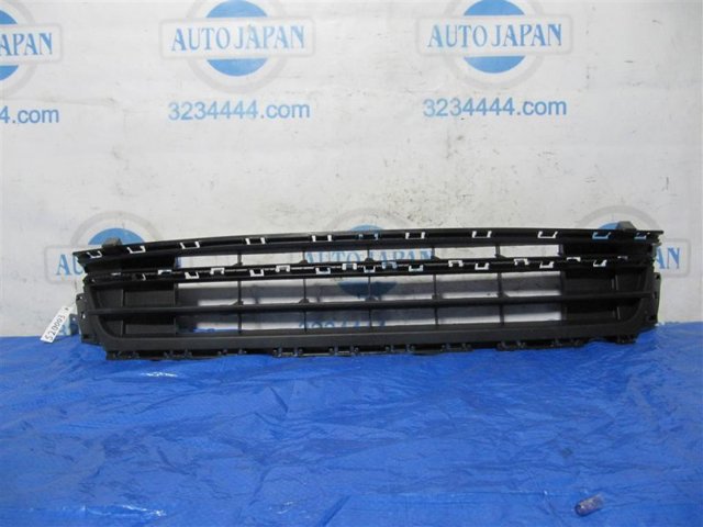 5C6853671P VAG купить в Полтава