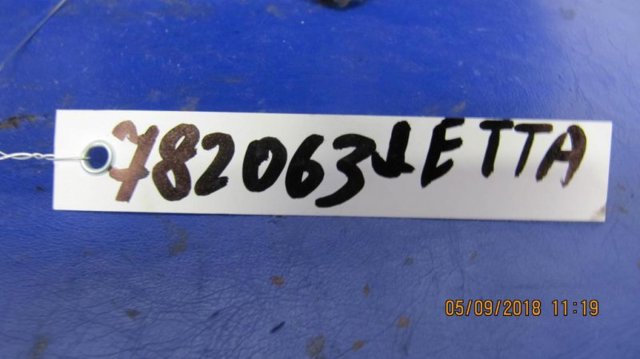 5C6920952 Панель приборов купить Винница