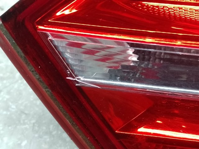 5C6945094 VAG Фонарь задний правый внутренний купить в Украина