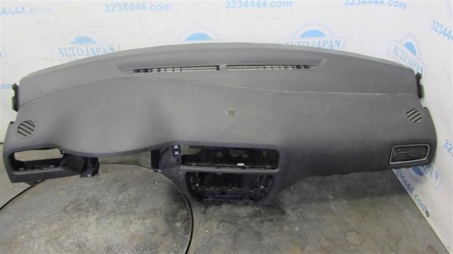 VAG 5C7857001B82V Торпедо в наличии Запорожье
