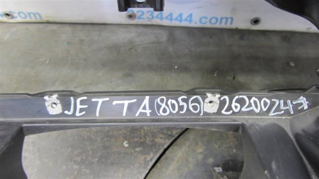 5C7857001B82V VAG Торпедо купить в Черкассы