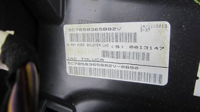 5C7858365B82V купить Запорожье