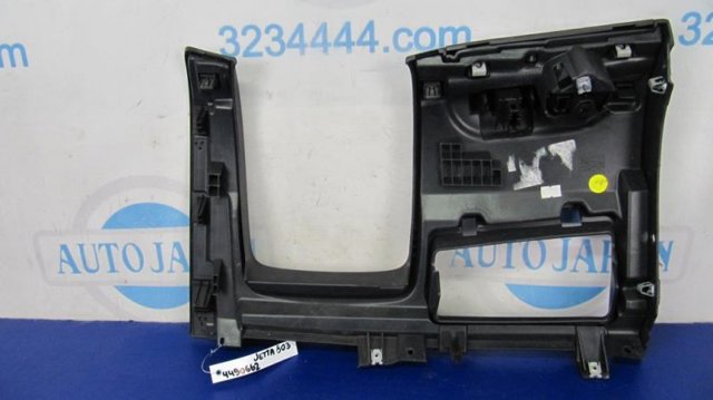 5C7858365C82V купить Черновцы