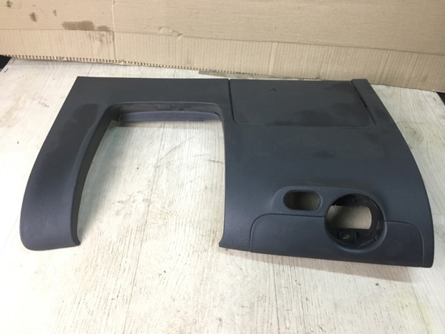 5C7858365C82V VAG купить в Николаев