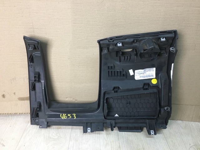 5C7858365C82V купить Ужгород