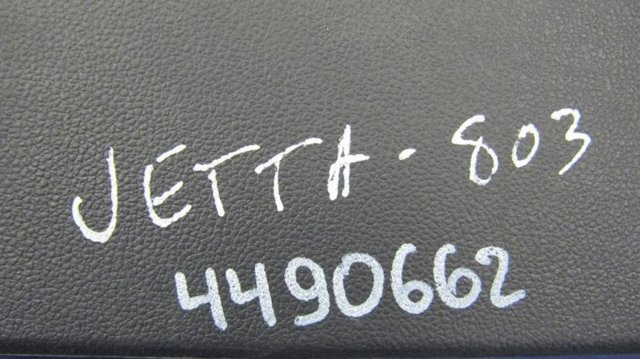 5C7858365C82V купить Житомир