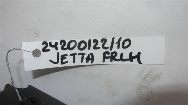 5C7867011JHON Обшивка (облицовка) внутренняя двери передней левой купить Запорожье