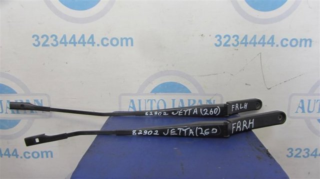 5C7955409 VAG купить в Ирпень