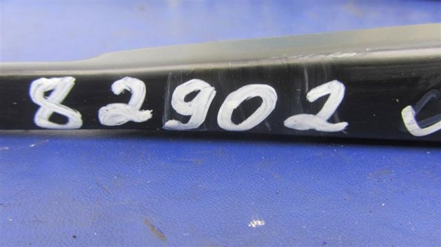 5C7955409 VAG купить в Николаев
