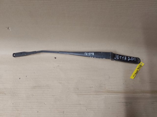 Поводок дворника 5C7955410A VAG