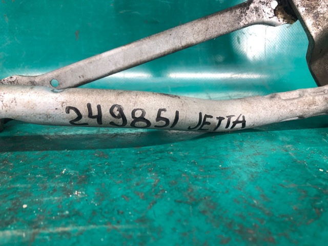 5C7955601 Трапеция дворников купить Полтава