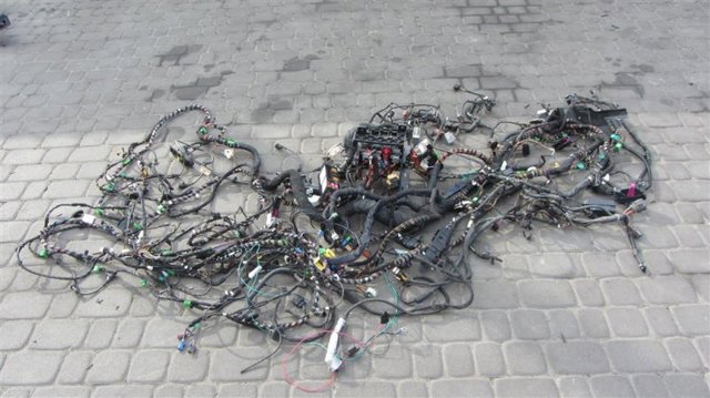 5CU971051 VAG купить в Львов
