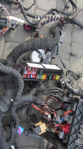 5CU971051 купить Каменское