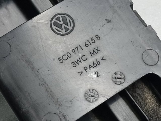 5CU971111 купить Кривой Рог