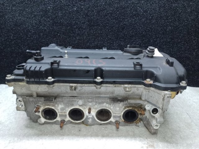 HYUNDAI 5D0952EU00 в наличии Хмельницкий