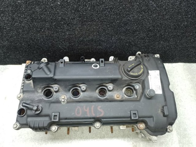 5D0952EU00 HYUNDAI купить в Сумы