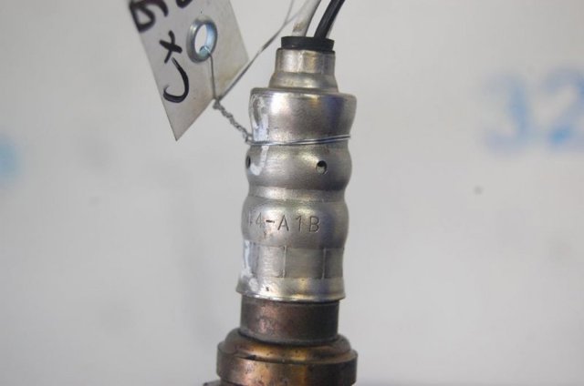 5F9A9G444A1B MAZDA купить в Черновцы