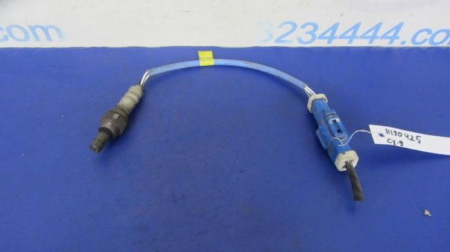 5F9A9G444A1B MAZDA купить в Винница