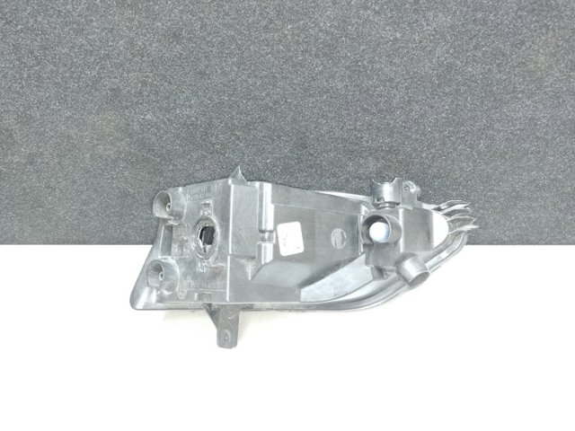 5GM941661A Фара противотуманная левая купить Ирпень