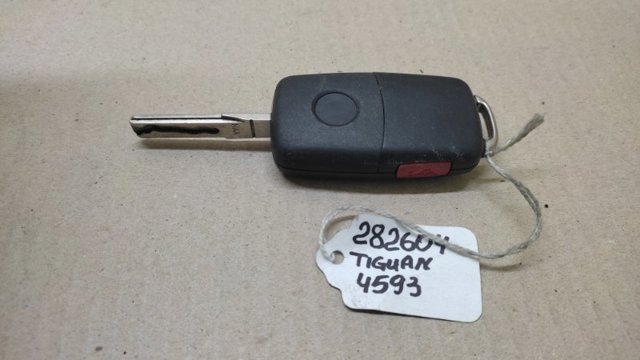 5K0837202AK купить Павлоград