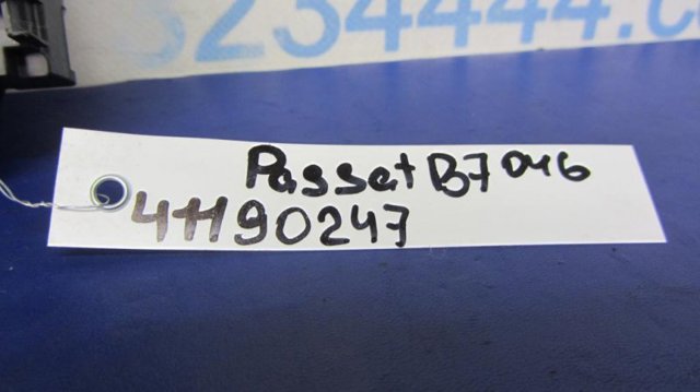 5K0937085AB VAG купить в Чернигов
