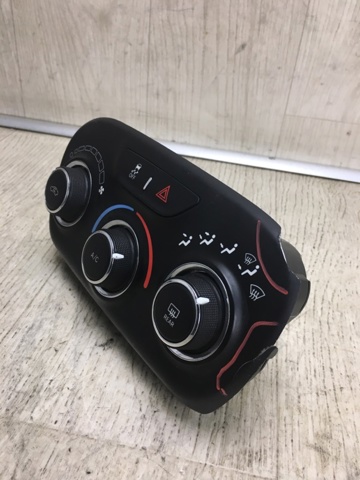 5MD15DX9AI купить Харьков