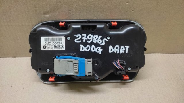5MD15DX9AI купить Ирпень