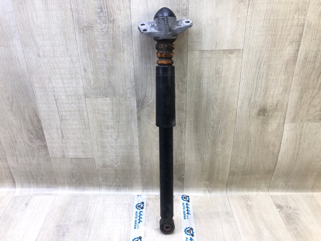Цилиндр подвески 5N0513049AQ VAG