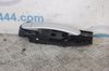 Ручка двери наружная volkswagen jetta usa 10-17 5N0 837 205 F