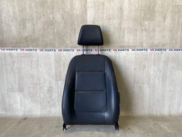 Подушка безопасности AIRBAG спинки сиденья, левого 5N0880241K VAG