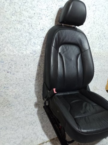 5N0881157 купить Винница