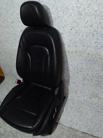5N0881157 VAG купить в Киев