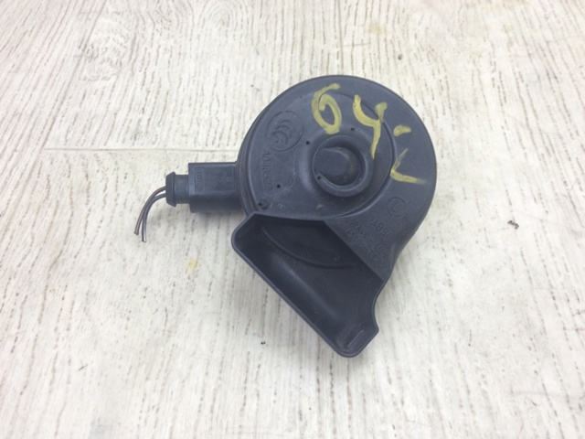 Клаксон 5N0951221B VAG