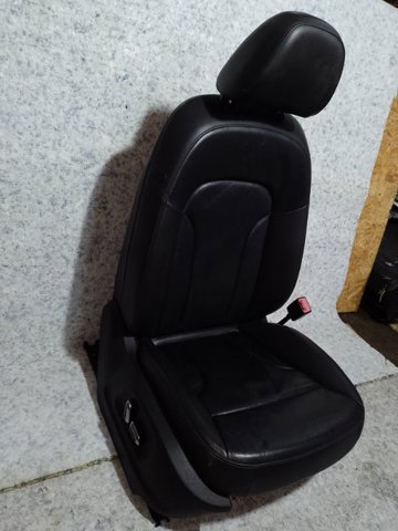VAG 5N0959112B в наличии Ужгород