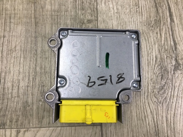 5N0959655AD купить Хмельницкий