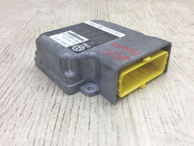 VAG 5N0959655P в наличии Запорожье