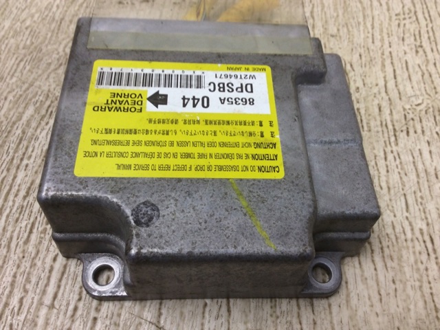 VAG 5N0959655T в наличии Киев