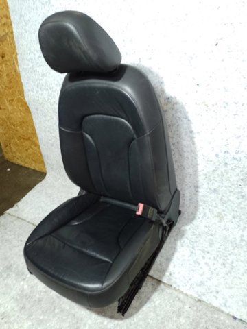 5N0959762D VAG купить в Каменское