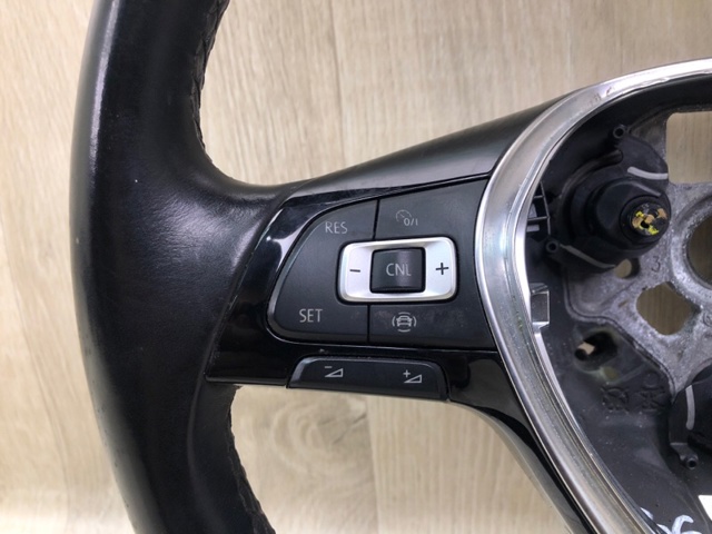 5NA959442A VAG купить в Ужгород