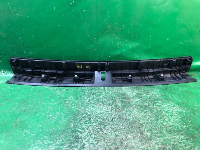 5NN863459 VAG купить в Одесса