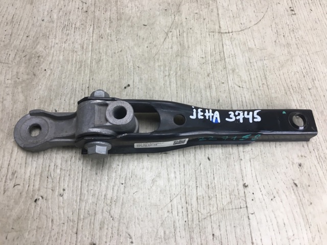 Нижняя подушка двигателя 5Q0199855AB VAG