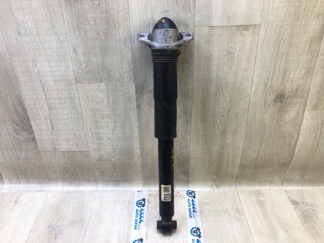 Опора амортизатора 5Q0513353L VAG