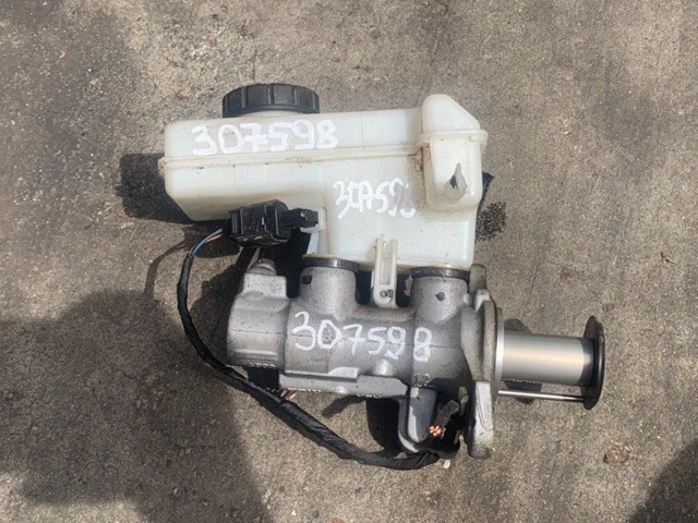 ГТЦ 5QM614019G VAG