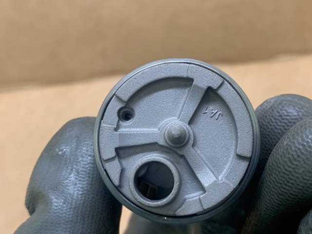 VAG 5QM919051 Бензонасос в наличии Полтава