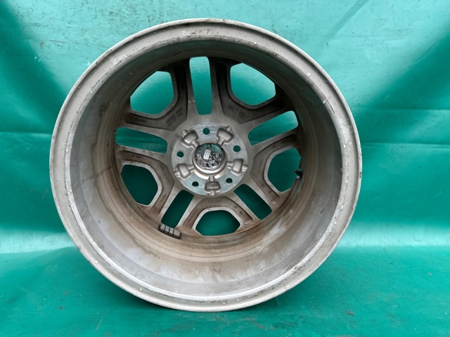 CHRYSLER 5VC24GSAAA в наличии Тернополь