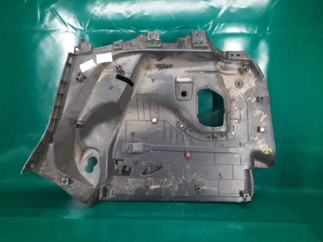 5YZ36LXHAA CHRYSLER купить в Киев