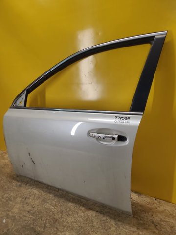 60009AJ0329P SUBARU Дверь передняя левая купить в Киев