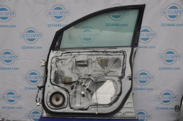 60009XA00A9P SUBARU Дверь передняя правая купить в Ужгород