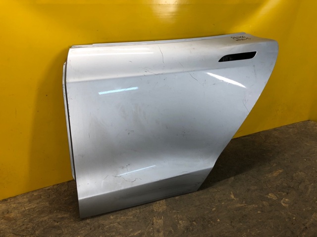TESLA 6006394E0H Дверь задняя левая в наличии Одесса