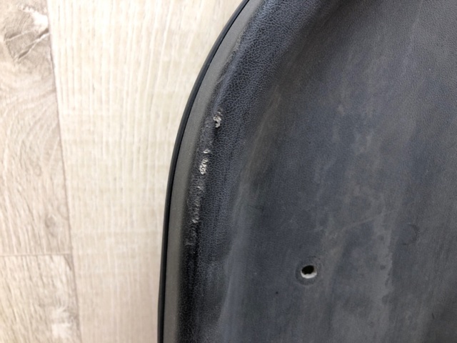 TESLA 600800300C в наличии Запорожье